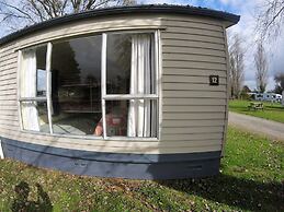 All Seasons Holiday Park