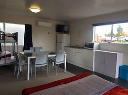 All Seasons Holiday Park