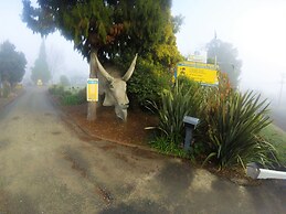 All Seasons Holiday Park