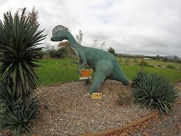 All Seasons Holiday Park