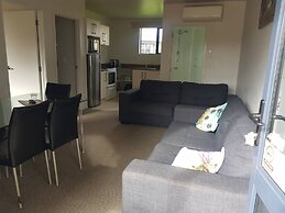 All Seasons Holiday Park