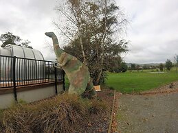 All Seasons Holiday Park