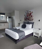 All Seasons Holiday Park