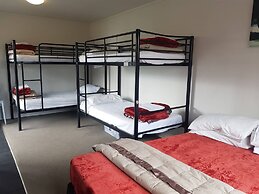 All Seasons Holiday Park