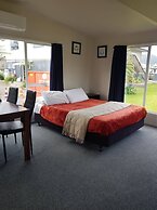 All Seasons Holiday Park