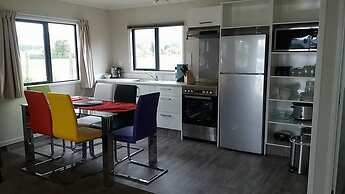 All Seasons Holiday Park