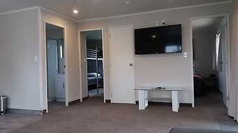 All Seasons Holiday Park