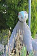 All Seasons Holiday Park