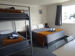 All Seasons Holiday Park