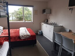 All Seasons Holiday Park