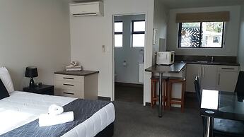 All Seasons Holiday Park