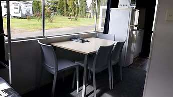 All Seasons Holiday Park