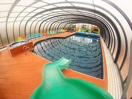 All Seasons Holiday Park