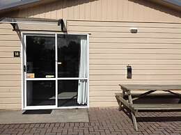 All Seasons Holiday Park