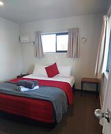 All Seasons Holiday Park