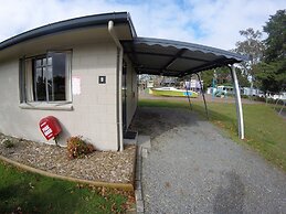 All Seasons Holiday Park