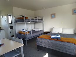 All Seasons Holiday Park