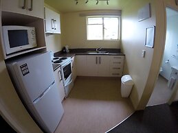 All Seasons Holiday Park