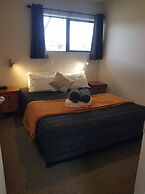 All Seasons Holiday Park