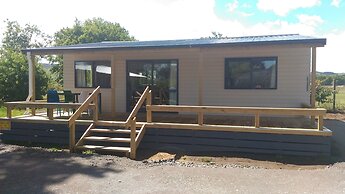 All Seasons Holiday Park