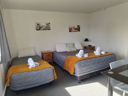 All Seasons Holiday Park