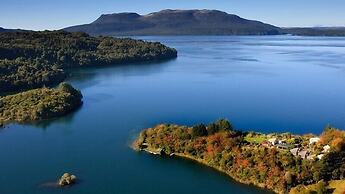 All Seasons Holiday Park