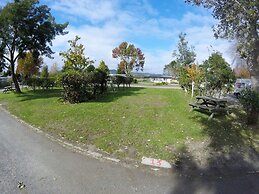 All Seasons Holiday Park