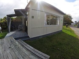 All Seasons Holiday Park