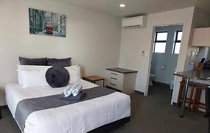 All Seasons Holiday Park