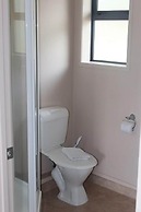 All Seasons Holiday Park