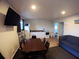 All Seasons Holiday Park