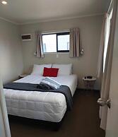 All Seasons Holiday Park