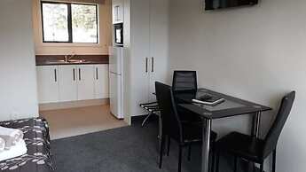 All Seasons Holiday Park