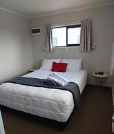 All Seasons Holiday Park