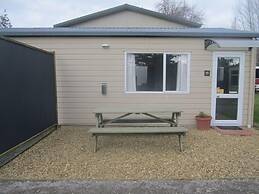 All Seasons Holiday Park