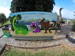 All Seasons Holiday Park