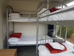 All Seasons Holiday Park