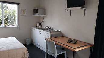 All Seasons Holiday Park