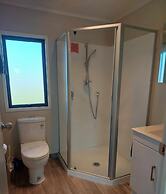 All Seasons Holiday Park