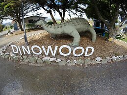 All Seasons Holiday Park