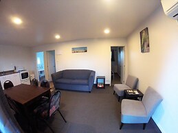 All Seasons Holiday Park