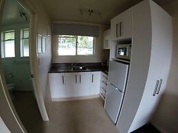 All Seasons Holiday Park