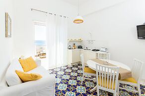 Residence Due Torri