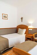 Hotel Santo Amaro