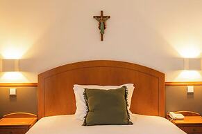 Hotel Santo Amaro