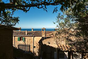 Can Busquets - Hotel d'Interior