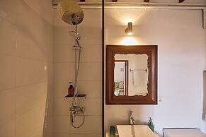 Can Busquets - Hotel d'Interior