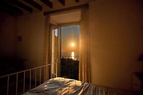 Can Busquets - Hotel d'Interior