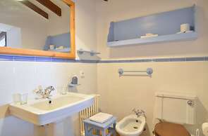 Can Busquets - Hotel d'Interior