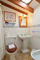 Can Busquets - Hotel d'Interior